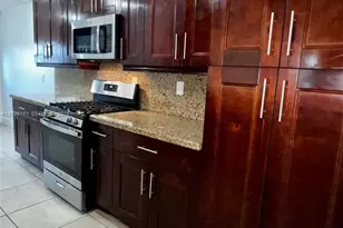 7500 SW 133rd Ave, Miami, FL 33183 - Photo 4