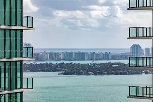 501 NE 31st St, Miami, FL 33137 - Photo 34