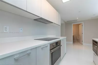501 NE 31st St #3302, Miami, FL 33137 - Photo 8