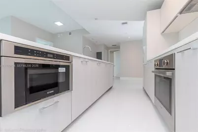 501 NE 31st St #3302, Miami, FL 33137 - Photo 10