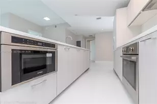 501 NE 31st St, Miami, FL 33137 - Photo 10
