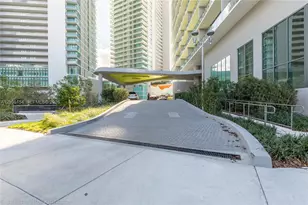 501 NE 31st St, Miami, FL 33137 - Photo 36