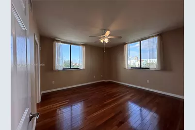 3590 Coral Way #611, Miami, FL 33145 - Photo 16