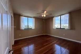 3590 Coral Way, Miami, FL 33145 - Photo 16