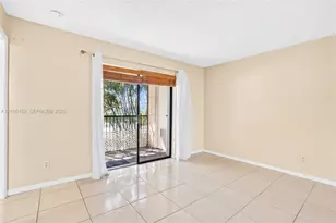10628 NW 10th St, Pembroke Pines, FL 33026 - Photo 20