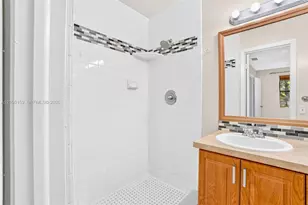 10628 NW 10th St, Pembroke Pines, FL 33026 - Photo 28