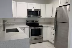 9301 SW 92nd Ave, Miami, FL 33176 - Photo 6