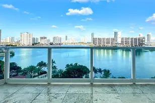 3301 NE 183rd St, Aventura, FL 33160 - Photo 1