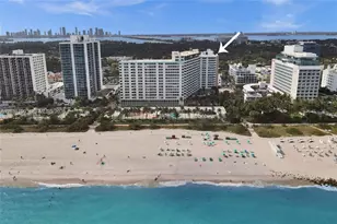 2899 Collins Ave, Miami Beach, FL 33140 - Photo 28