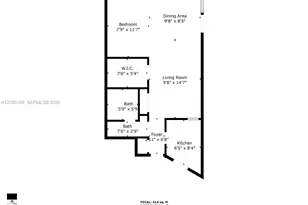 2899 Collins Ave, Miami Beach, FL 33140 - Photo 14