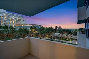 2899 Collins Ave, Miami Beach, FL 33140 - Photo 4