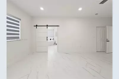 15579 SW 10th Ln, Miami, FL 33194 - Photo 26