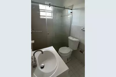 2978 NW 28th St #1, Miami, FL 33142 - Photo 2
