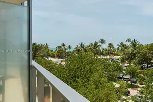 2201 Collins Ave, Miami Beach, FL 33139 - Photo 22