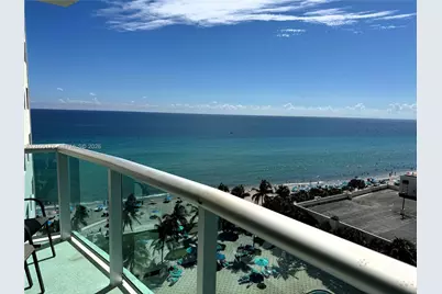3801 S Ocean Dr #10G, Hollywood, FL 33019 - Photo 10