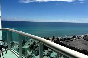 3801 S Ocean Dr, Hollywood, FL 33019 - Photo 10