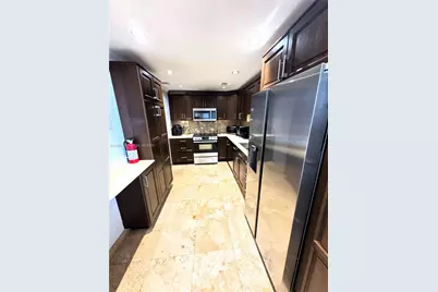3801 S Ocean Dr #10G, Hollywood, FL 33019 - Photo 14