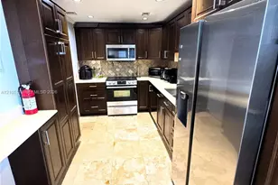 3801 S Ocean Dr, Hollywood, FL 33019 - Photo 14
