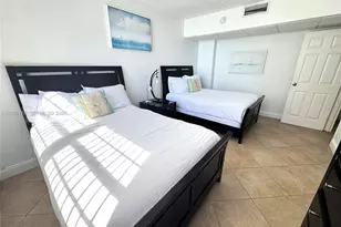 3801 S Ocean Dr, Hollywood, FL 33019 - Photo 8