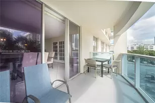 [Address not provided], Hollywood, FL 33019 - Photo 12