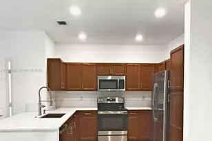 6003 NW 56th Pl, Tamarac, FL 33319 - Photo 6