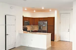 6003 NW 56th Pl, Tamarac, FL 33319 - Photo 14