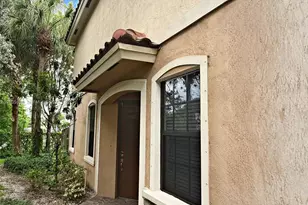 6003 NW 56th Pl, Tamarac, FL 33319 - Photo 2