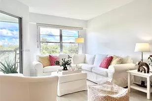 12601 SW 13th St, Pembroke Pines, FL 33027 - Photo 6
