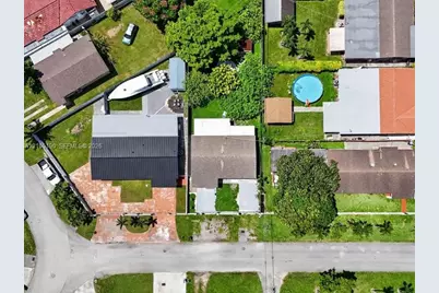 11970 SW 4th Ter, Miami, FL 33184 - Photo 2