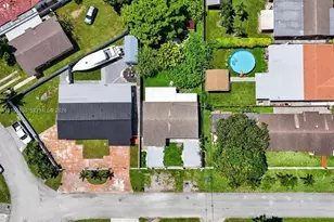 11970 SW 4th Terrace, Miami, FL 33184 - Photo 2