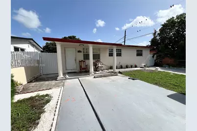 11970 SW 4th Ter, Miami, FL 33184 - Photo 6