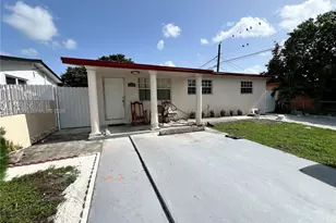 11970 SW 4th Terrace, Miami, FL 33184 - Photo 6