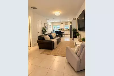249 NE 3rd Ct, Florida City, FL 33034 - Photo 8