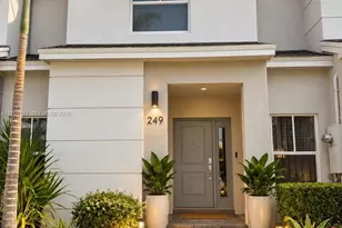 249 NE 3rd Ct, Florida City, FL 33034 - Photo 1