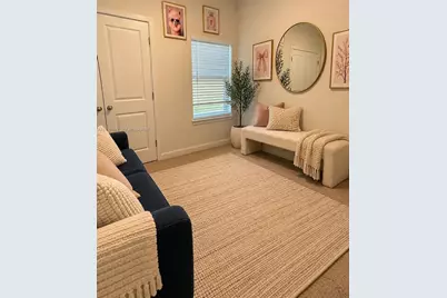 249 NE 3rd Ct, Florida City, FL 33034 - Photo 24