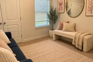 249 NE 3rd Ct, Florida City, FL 33034 - Photo 24