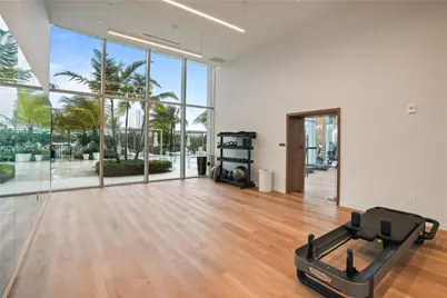 2411 Laguna Circle #2807, North Miami, FL 33181 - Photo 22