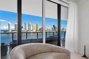 5000 Island Estates Dr, Aventura, FL 33160 - Photo 30