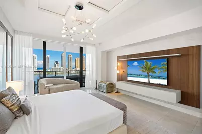 5000 Island Estates Dr #1106, Aventura, FL 33160 - Photo 28