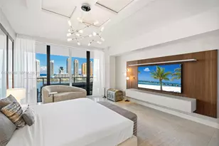 5000 Island Estates Dr, Aventura, FL 33160 - Photo 28
