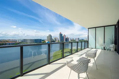 5000 Island Estates Dr #1106, Aventura, FL 33160 - Photo 54