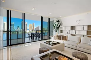 5000 Island Estates Dr, Aventura, FL 33160 - Photo 4