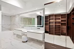 5000 Island Estates Dr, Aventura, FL 33160 - Photo 34