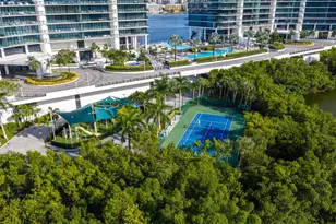 5000 Island Estates Dr, Aventura, FL 33160 - Photo 68