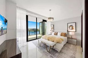 5000 Island Estates Dr, Aventura, FL 33160 - Photo 44