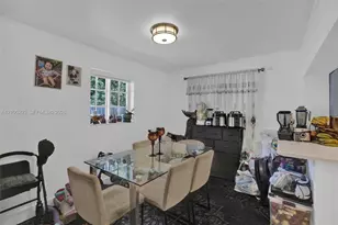 13645 NW 3rd Ave, North Miami, FL 33168 - Photo 12