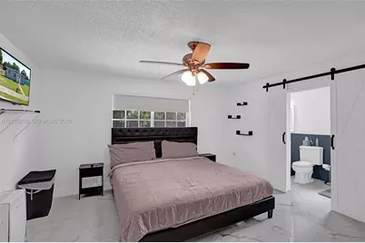 13645 NW 3rd Ave, North Miami, FL 33168 - Photo 34