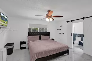 13645 NW 3rd Ave, North Miami, FL 33168 - Photo 34