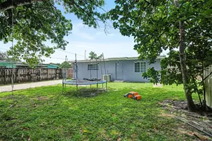 13645 NW 3rd Ave, North Miami, FL 33168 - Photo 26