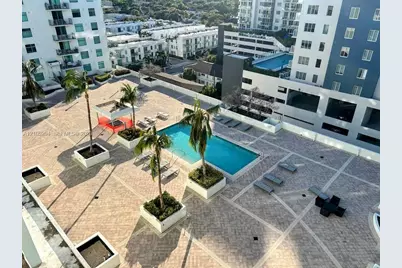 140 S Dixie Hwy #1008, Hollywood, FL 33020 - Photo 18